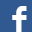 facebook: https://facebook.com/oyaudio