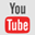facebook: https://www.youtube.com/@oceanyang100