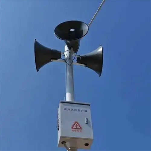 How to Choose the Right Public Address Amplifier