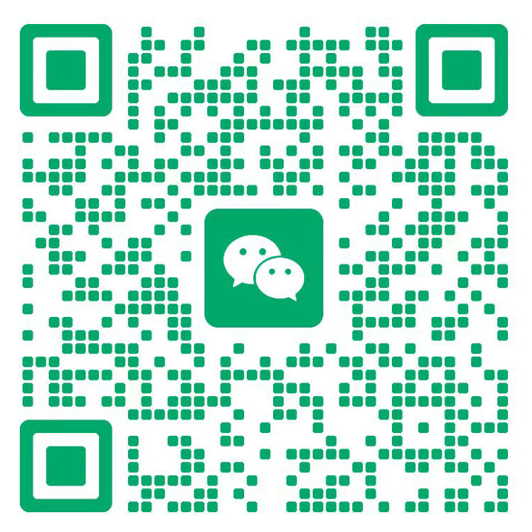 Wechat