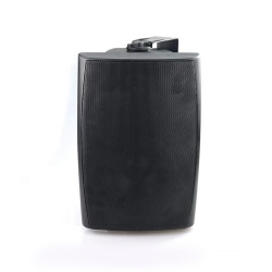Bluetooth Active Speaker