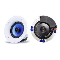 6inch In-Ceiling Speakers