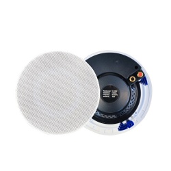 5inch Background Music Ceiling Speakers