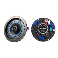 4inch Ceiling Speakers