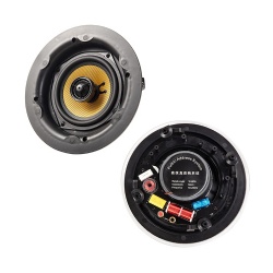 Home Theater Ceiling Speakers